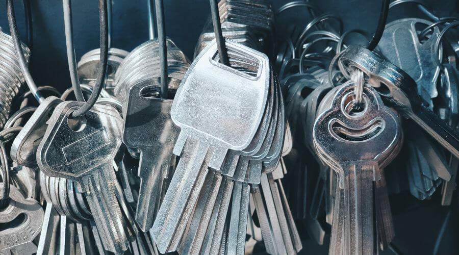 Professional gutter cleaning in Easley, SC